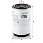 WK 1060/5 x MANN-FILTER Паливний фільтр