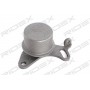 307T0101 RIDEX Комплект ременя ГРМ
