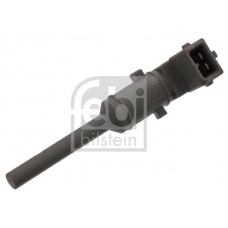 44430 FEBI BILSTEIN Датчик рівень охолоджувальної рідини