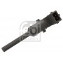 44430 FEBI BILSTEIN Датчик рівень охолоджувальної рідини