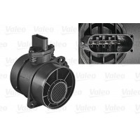 253719 VALEO Розхідомір повітря