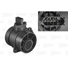 253719 VALEO Розхідомір повітря