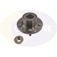 CHA169 COMLINE Комплект підшипника ступиці колеса
