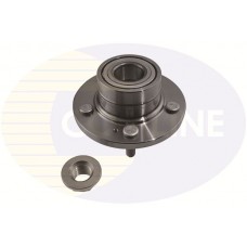 CHA169 COMLINE Комплект підшипника ступиці колеса