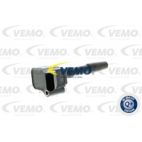 V10-70-0099 VEMO Котушка запалювання