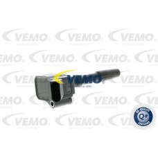 V10-70-0099 VEMO Котушка запалювання