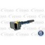 V10-70-0099 VEMO Котушка запалювання
