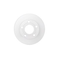 0 986 479 B22 BOSCH Гальмівний диск