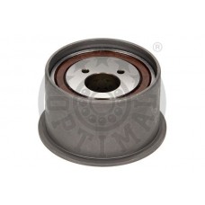 0-N1052 OPTIMAL Паразитный / Ведущий ролик, Зубчастий ремінь