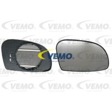 V22-69-0068 VEMO Дзеркальне скло зовнішнє дзеркало