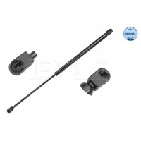 32-40 910 0009 MEYLE Газова пружина кришка багажника