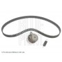 ADH27309 BLUE PRINT Комплект ременя ГРМ