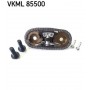 VKML 85500 SKF Комплект цілі приводу розподільного валу