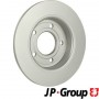 3863200400 JP GROUP Гальмівний диск