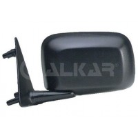 6105120 ALKAR Зовнішнє дзеркало