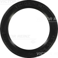 WG1249898 WILMINK GROUP Ущільнювальне кільце колінчастий вал