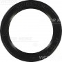 WG1249898 WILMINK GROUP Ущільнювальне кільце колінчастий вал