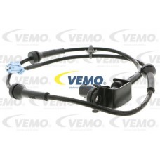 V38-72-0179 VEMO Датчик частота обертання колеса
