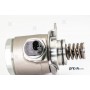 P118004 PREXAparts Насос високого тиску