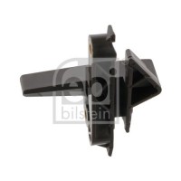 25327 FEBI BILSTEIN Планка успокоювача ланцюг приводу