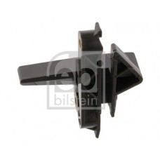 25327 FEBI BILSTEIN Планка успокоювача ланцюг приводу