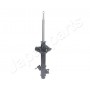 MM10059 JAPANPARTS Амортизатор