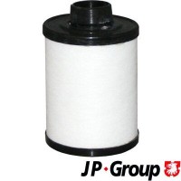 1218700500 JP GROUP Паливний фільтр