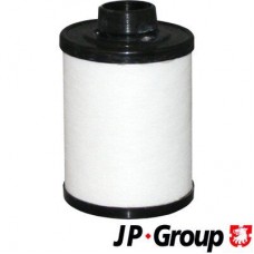1218700500 JP GROUP Паливний фільтр