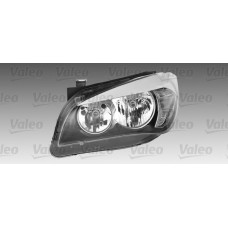 044292 VALEO Основна фара