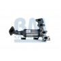 BM91515H BM CATALYSTS Катализатор