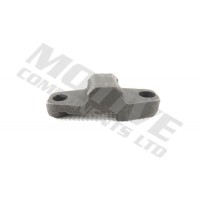 коромисло MOTIVE RA67B