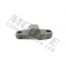 коромисло MOTIVE RA67B