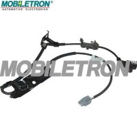 AB-JP271 MOBILETRON Датчик частота обертання колеса
