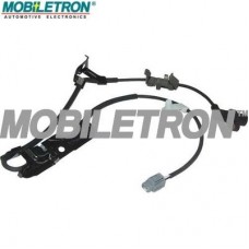AB-JP271 MOBILETRON Датчик частота обертання колеса
