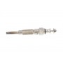IGP-6509 KAVO PARTS Свічка розжарювання