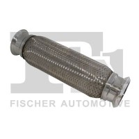 457-305 FA1 Гофрована труба вихлопна система
