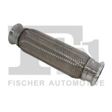 457-305 FA1 Гофрована труба вихлопна система