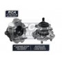 RCAK1286 RCA FRANCE Комплект підшипника ступиці колеса