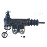 CY-H15 JAPANPARTS Робочий циліндр система зчеплення