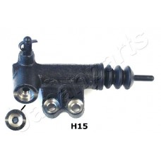 CY-H15 JAPANPARTS Робочий циліндр система зчеплення