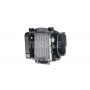 AE 195 000P MAHLE Випарник кондиціонера