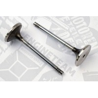 випускний клапан ET ENGINETEAM VE0066