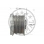 F5-1074 OPTIMAL Механізм вільного ходу генератора