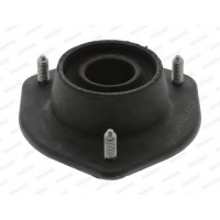 CH-SB-16999 MOOG Опора стійки амортизатора