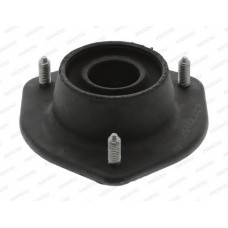 CH-SB-16999 MOOG Опора стійки амортизатора
