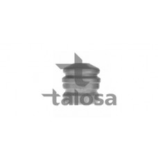 63-14279 TALOSA Буфер амортизація