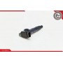 03SKV099 ESEN SKV Котушка запалювання