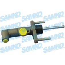 F30082 SAMKO Головний циліндр система зчеплення