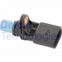 SS10762-12B1 DELPHI Датчик поло жіння розподільного валу