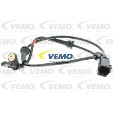 V48-72-0070 VEMO Датчик частота обертання колеса